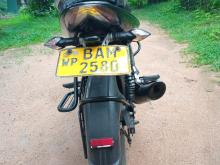 https://riyasewana.com/uploads/bajaj-pulsar-135-2913520719482.jpg