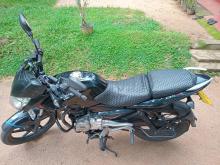 https://riyasewana.com/uploads/bajaj-pulsar-135-2913520819766.jpg