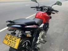 https://riyasewana.com/uploads/bajaj-pulsar-135-2914351922043.jpg