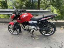 https://riyasewana.com/uploads/bajaj-pulsar-135-2914351922832.jpg