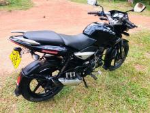 https://riyasewana.com/uploads/bajaj-pulsar-135-291459466904.jpg