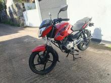 https://riyasewana.com/uploads/bajaj-pulsar-135-291620216082.jpg