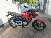 https://riyasewana.com/uploads/bajaj-pulsar-135-291620216593.jpg
