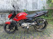 https://riyasewana.com/uploads/bajaj-pulsar-135-291620226045.jpg