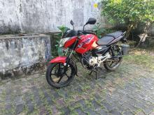 https://riyasewana.com/uploads/bajaj-pulsar-135-291620226826.jpg
