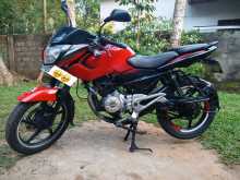 https://riyasewana.com/uploads/bajaj-pulsar-135-2918315313372.jpg