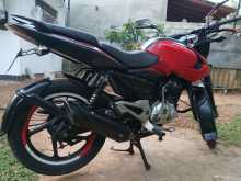 https://riyasewana.com/uploads/bajaj-pulsar-135-2918315313733.jpg