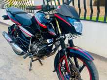 https://riyasewana.com/uploads/bajaj-pulsar-135-291923144422.jpg