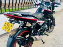https://riyasewana.com/uploads/bajaj-pulsar-135-291923154273.jpg