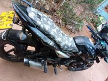 https://riyasewana.com/uploads/bajaj-pulsar-135-29192418423145.jpg