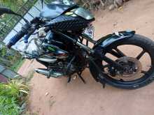 https://riyasewana.com/uploads/bajaj-pulsar-135-291924184432.jpg