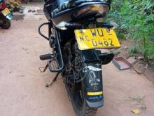 https://riyasewana.com/uploads/bajaj-pulsar-135-29192418466345.jpg