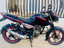 https://riyasewana.com/uploads/bajaj-pulsar-135-291924296586.jpg