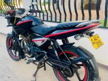 https://riyasewana.com/uploads/bajaj-pulsar-135-291924296714.jpg