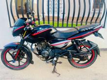 https://riyasewana.com/uploads/bajaj-pulsar-135-291924296725.jpg