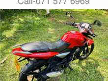 https://riyasewana.com/uploads/bajaj-pulsar-135-2919371513532.jpg