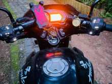 https://riyasewana.com/uploads/bajaj-pulsar-135-292027031302.jpg