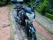 https://riyasewana.com/uploads/bajaj-pulsar-135-292027031483.jpg