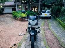 https://riyasewana.com/uploads/bajaj-pulsar-135-292027031715.jpg