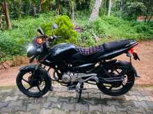 https://riyasewana.com/uploads/bajaj-pulsar-135-292027031934.jpg