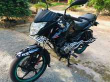 https://riyasewana.com/uploads/bajaj-pulsar-135-2920380613223.jpg