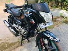 https://riyasewana.com/uploads/bajaj-pulsar-135-2920380613382.jpg