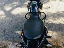 https://riyasewana.com/uploads/bajaj-pulsar-135-2920380613664.jpg