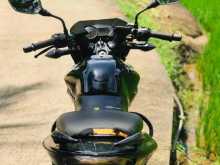 https://riyasewana.com/uploads/bajaj-pulsar-135-2921244822073.jpg