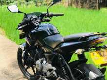 https://riyasewana.com/uploads/bajaj-pulsar-135-2921244822272.jpg