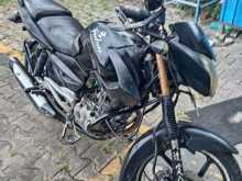 https://riyasewana.com/uploads/bajaj-pulsar-135-292256321234.jpg