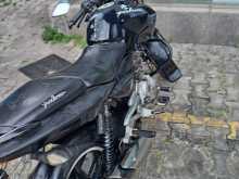 https://riyasewana.com/uploads/bajaj-pulsar-135-292256321752.jpg