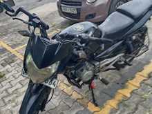 https://riyasewana.com/uploads/bajaj-pulsar-135-292256321805.jpg
