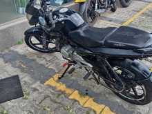 https://riyasewana.com/uploads/bajaj-pulsar-135-292256321903.jpg