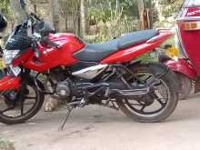 https://riyasewana.com/uploads/bajaj-pulsar-135-2929544233.jpg