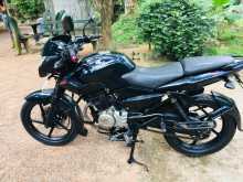 https://riyasewana.com/uploads/bajaj-pulsar-135-29435513264.jpg