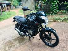 https://riyasewana.com/uploads/bajaj-pulsar-135-29435513583.jpg