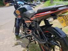 https://riyasewana.com/uploads/bajaj-pulsar-135-2950361316482.jpg