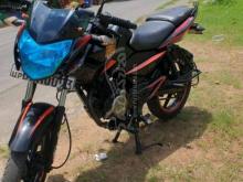 https://riyasewana.com/uploads/bajaj-pulsar-135-2950361351239.jpg