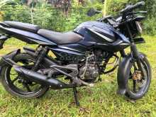 https://riyasewana.com/uploads/bajaj-pulsar-135-29505013453.jpg