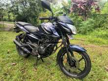 https://riyasewana.com/uploads/bajaj-pulsar-135-29505013772.jpg