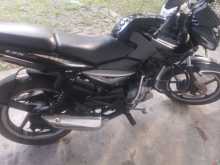 https://riyasewana.com/uploads/bajaj-pulsar-135-29738571142.jpg