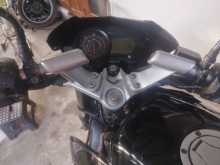 https://riyasewana.com/uploads/bajaj-pulsar-135-29738571403.jpg