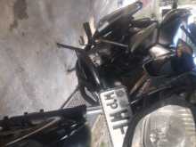 https://riyasewana.com/uploads/bajaj-pulsar-135-29738571515.jpg