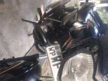 https://riyasewana.com/uploads/bajaj-pulsar-135-29738571704.jpg