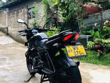 https://riyasewana.com/uploads/bajaj-pulsar-135-29816086166.jpg