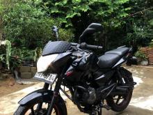 https://riyasewana.com/uploads/bajaj-pulsar-135-29816086484.jpg