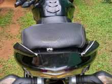 https://riyasewana.com/uploads/bajaj-pulsar-135-298234513114.jpg