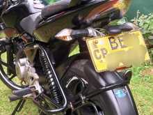 https://riyasewana.com/uploads/bajaj-pulsar-135-298234513482.jpg