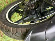 https://riyasewana.com/uploads/bajaj-pulsar-135-298234513583.jpg