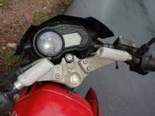 https://riyasewana.com/uploads/bajaj-pulsar-135-298563413952.jpg